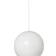 Frandsen Ball Pendant Lamp 40cm