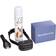 Trainertec SP-11 Spray Collar