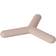 Blomus Flip Bordskåner 16cm
