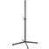 Konig & Meyer 19500 Speaker Stand 48.82-76.38" 110.23 lb Capacity