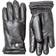 Hestra Utsjö Gloves - Black