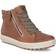 ecco Soft 7 Tred GTX W - Brown