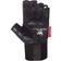 Chiba Premium Wristguard Training Gloves - Black