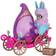 Bush Baby World Royal Carriage