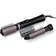 Philips Airstyler HP8654