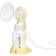 Medela Swing Maxi Electric Double Breastpump