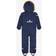 Didriksons Björnen Kid's Coverall - Navy (501845-039)