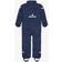 Didriksons Björnen Kid's Coverall - Navy (501845-039)