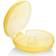Medela Conntact Nipple Shields mm