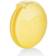 Medela Conntact Nipple Shields mm