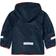 Didriksons Viskan Kid's Jacket - Navy (501718-039)