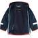 Didriksons Viskan Kid's Jacket - Navy (501718-039)