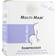 Multi-Mam Multi-Mum Compresses 12x1,6 ml