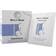 Multi-Mam Multi-Mum Compresses 12x1,6 ml