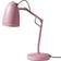 Superliving Dynamo Bordslampa