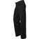 Boob Once-On-Never-Off Cropped Pants Black, Female, Vaatteet, äitiys, Musta