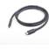 Gembird USB C - USB C 3.1