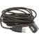 Gembird USB A - USB A 2.0