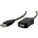 Gembird USB A - USB A M-F 2.0