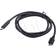 Gembird USB C - USB Micro-B 2.0 1.8m