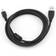 Gembird Premium Ferrite USB A - USB Mini-B 2.0