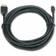 Gembird HDMI - Micro HDMI