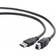 Gembird USB A - USB B 3.0
