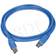 Gembird USB A - USB B 3.0