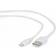 Gembird USB A - USB A 2.0 0.1m