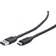 Gembird USB A - USB C 3.0