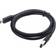 Gembird USB A - USB C 3.0