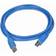 Gembird USB A - USB B 3.0