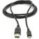 Gembird USB A - USB Micro-B 2.0 0.3m