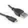 Gembird USB A - USB Micro-B 2.0
