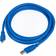 Gembird USB A-USB Micro-B 2.0