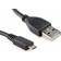 Gembird USB A - USB Micro-B 2.0