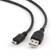 Gembird USB C - USB C 3.1