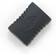 Gembird HDMI - HDMI F-F Adapter