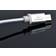 Gembird USB A - USB Micro-A 2.0 1.8m