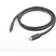 Gembird USB C - USB C 3.1 1.5m