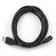 Gembird USB A - USB Micro-B 2.0