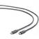 Gembird USB C - USB C 3.1 1.5m