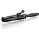 Babyliss Ceramic Dial-A-Heat Curling Tong 38mm