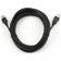 Gembird USB A - USB A M-F 2.0