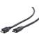 Gembird USB C - USB Micro-B 2.0 1m