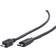 Gembird USB C - USB Micro-B 2.0 1m