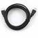 Gembird USB A - USB A M-F 2.0
