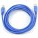 Gembird USB A - USB B 3.0