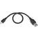 Gembird USB A - USB Mini-A 2.0 0.3m
