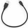 Gembird USB A - USB Mini-A 2.0 0.3m